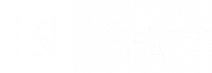 Kühnel.Legal